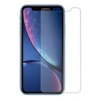 Ochranné sklo pro iPhone 11 a XR