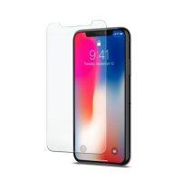 Ochranné sklo pro iPhone 11 a XR