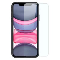 Ochranné sklo pro iPhone 11 Pro