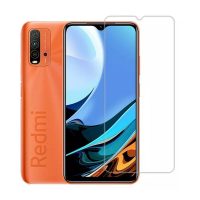 Ochranné sklo pro Xiaomi Redmi 9T