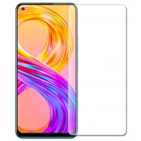 Ochranné sklo pro Xiaomi Mi 11 Lite 5G a Xiaomi 11 Lite 5G NE