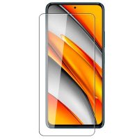 Ochranné sklo pro Xiaomi Poco F3