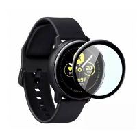 Ochranná fólie pro Samsung Galaxy Watch Active 2 40mm
