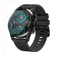 Ochranné sklo pro Huawei Watch GT2 - 46 mm