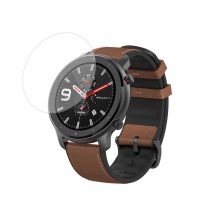 Ochranné sklo pro Amazfit GTR - 47 mm