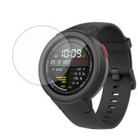 Ochranné sklo pro Amazfit Verge