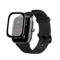 Ochranná fólie pro Amazfit GTS, GTS 2 a GTS 2e