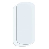 Ochranná fólie pro Fitbit Luxe