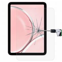 Ochranné sklo pro iPad mini 6