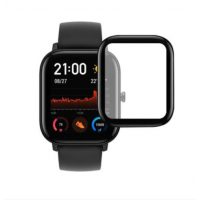 Ochranná fólie pro Amazfit GTS 2 mini