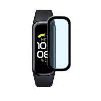 Ochranná fólie pro Samsung Galaxy Fit 2