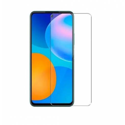 Foto - Ochranné sklo pro Huawei P Smart 2021