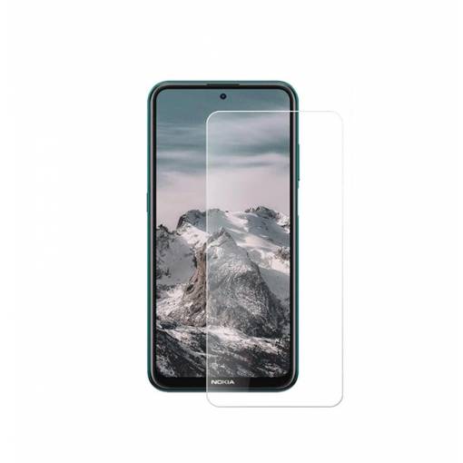 Foto - Ochranné sklo pro Nokia X10 5G