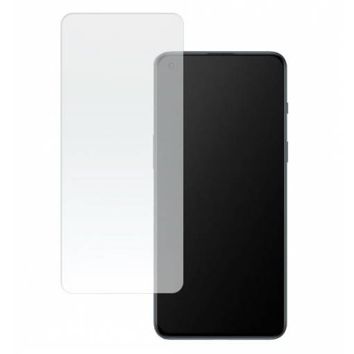 Foto - Ochranné sklo pro OnePlus Nord 2 5G