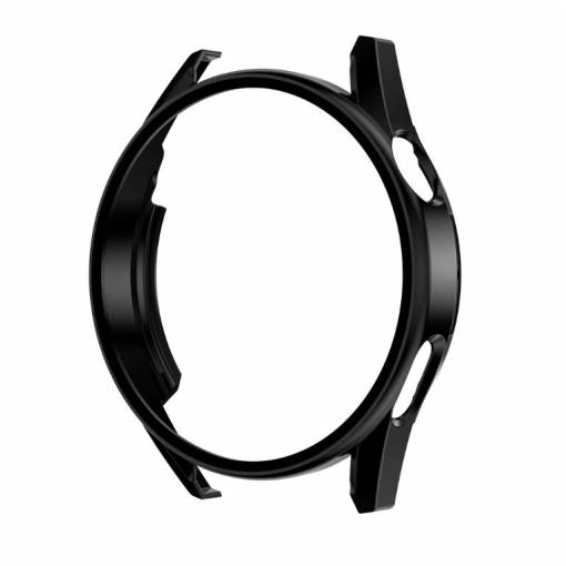 Foto - Ochranný kryt pro Huawei Watch GT 3 - Černý, 42 mm