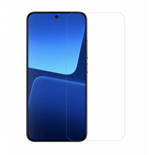 Foto - Ochranné sklo pro Xiaomi 13