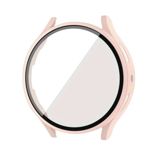 Foto - Ochranný kryt pro Samsung galaxy Watch 6 44mm - Růžový