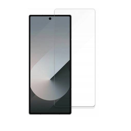 Foto - Ochranné sklo pro Samsung Galaxy Z Fold6