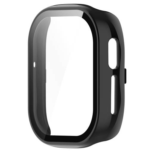 Foto - Ochranný kryt pro Honor Watch 4 - Černý