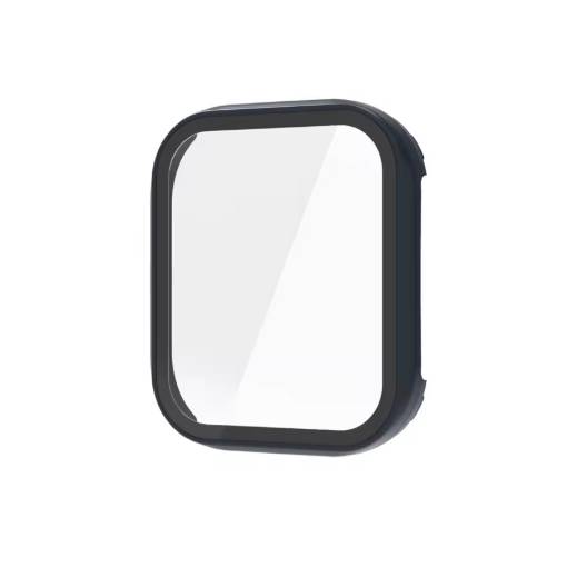 Foto - Ochranný kryt pro Amazfit Bip 6 - Modrý