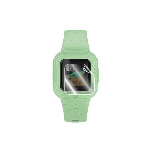 Foto - Ochranná fólie pro Garmin Vivofit jr. 3