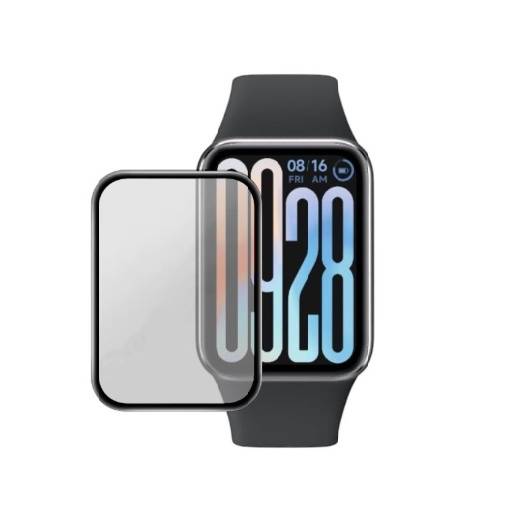 Foto - Ochranná fólie pro Xiaomi Smart Band 9 Pro