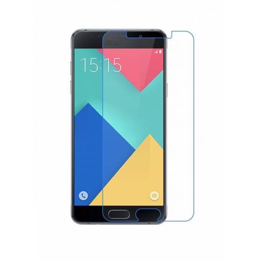 Foto - Ochranné sklo pro Samsung Galaxy A3 2016