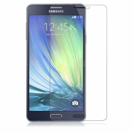 Foto - Ochranné sklo pro Samsung Galaxy A5 2015