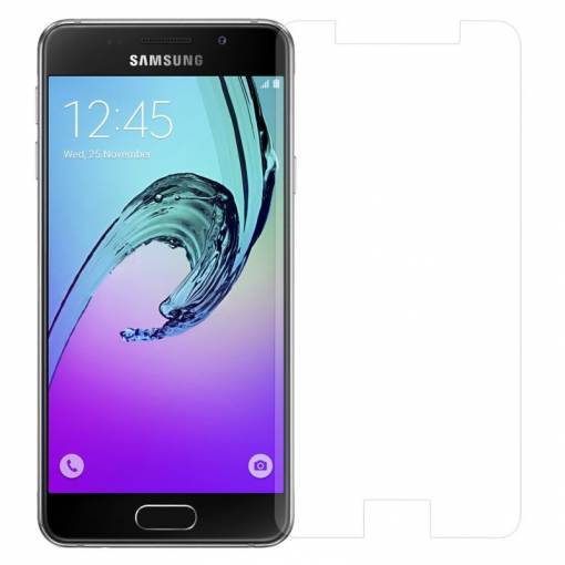 Foto - Ochranné sklo pro Samsung Galaxy A5 2016