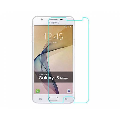 Foto - Ochranné sklo pro Samsung Galaxy J5 2015