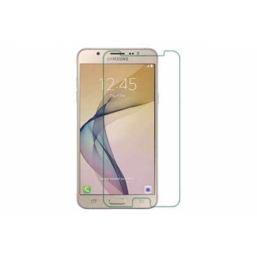 Foto - Ochranné sklo pro Samsung Galaxy J7 2016