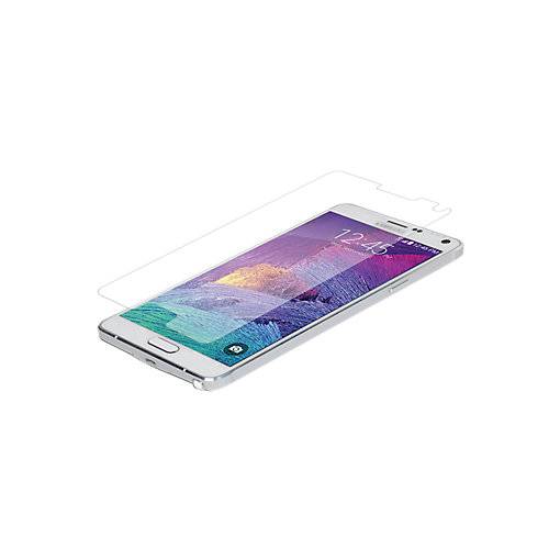 Foto - Ochranné sklo pro Samsung GALAXY Note 4