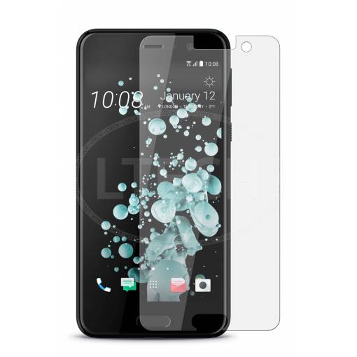 Foto - Ochranné sklo pro HTC U Play