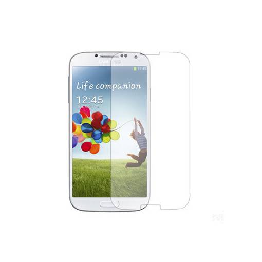 Foto - Ochranné sklo pro Samsung Galaxy S3 - SN:4882