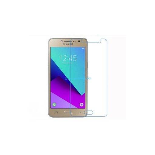 Foto - Ochranné sklo pro Samsung Galaxy Grand Prime