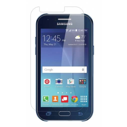 Foto - Ochranné sklo pro Samsung Galaxy J1 2015