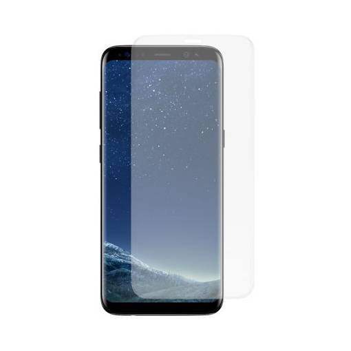 Foto - Ochranné sklo pro Samsung Galaxy S8 Plus - SN:5144