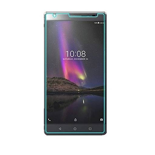 Foto - Ochranné sklo pro Lenovo Phab 2 Pro - SN:3170