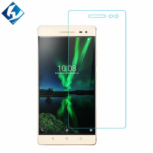 Foto - Ochranné sklo pro Lenovo Phab 2 Plus - SN:3170 (Kopírovat)