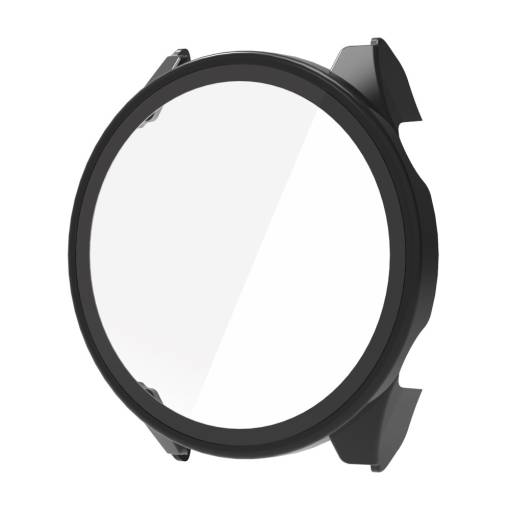 Foto - Ochranný kryt pro Garmin Forerunner 570 - Černý, 42 mm