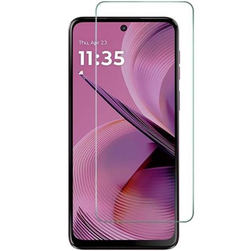 Foto - Ochranné sklo pro Motorola Moto G55 5G
