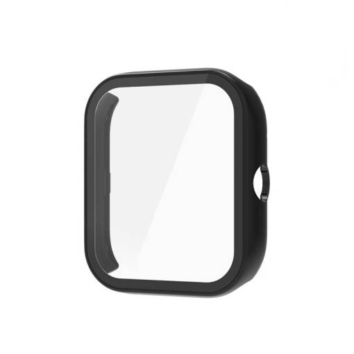 Foto - Ochranný kryt pro Honor Watch X5 - Černý