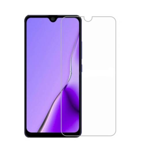 Foto - Ochranné sklo pro Cubot Note 50