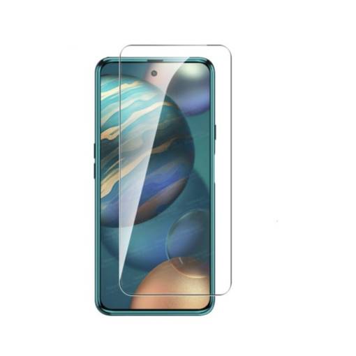 Foto - Ochranné sklo pro Cubot Note 60