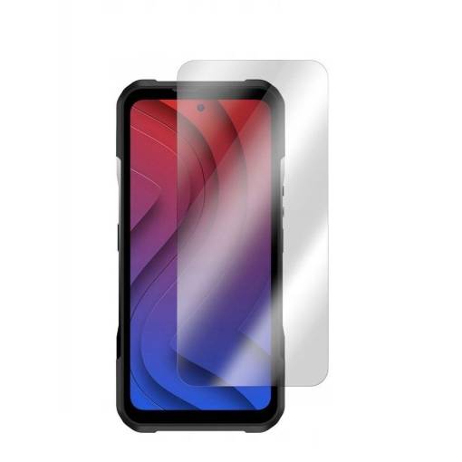 Foto - Ochranné sklo pro Doogee Blade 20 Ultra