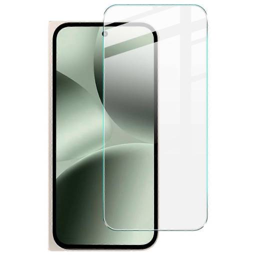 Foto - Ochranné sklo pro Google Pixel 10 Pro Fold