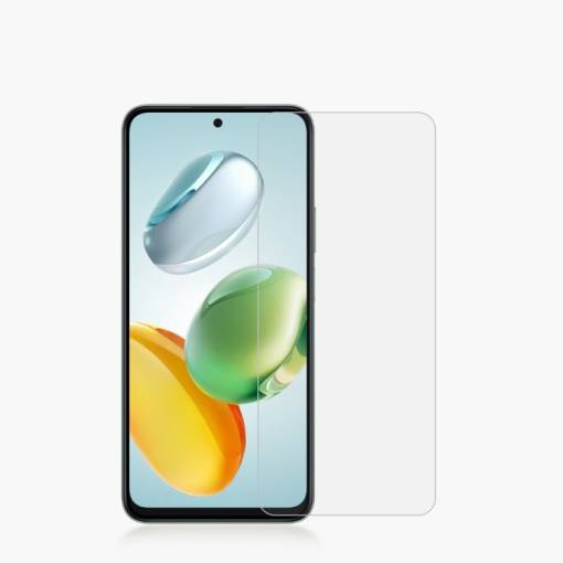 Foto - Ochranné sklo pro Honor 200 Smart