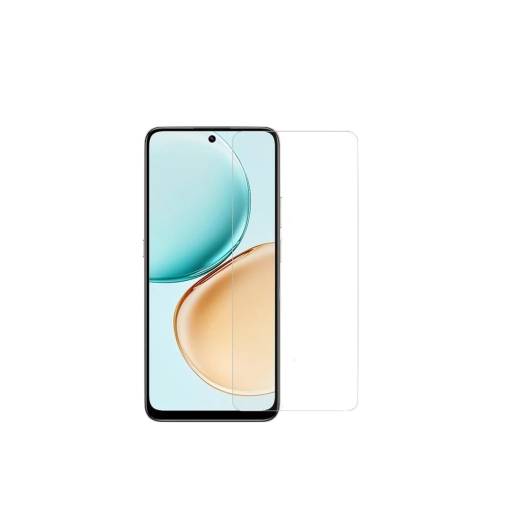 Foto - Ochranné sklo pro Honor 400 Smart 5G