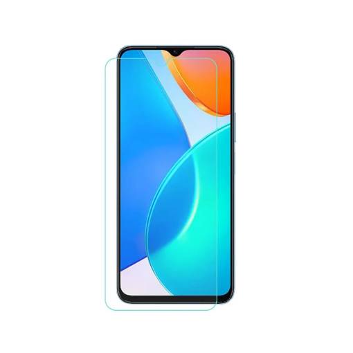 Foto - Ochranné sklo pro Honor X6 5G