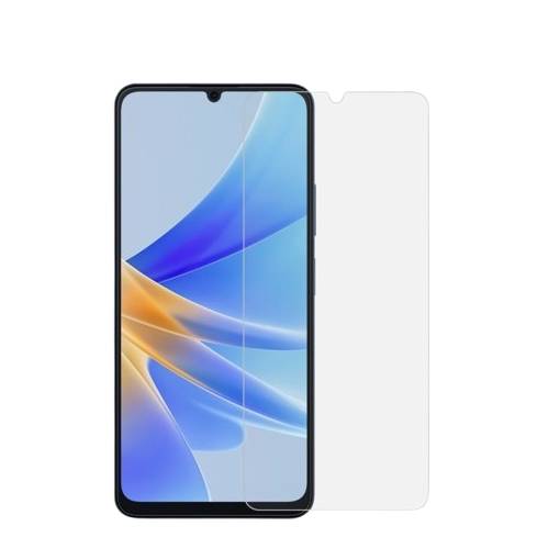 Foto - Ochranné sklo pro Oscal Modern 8
